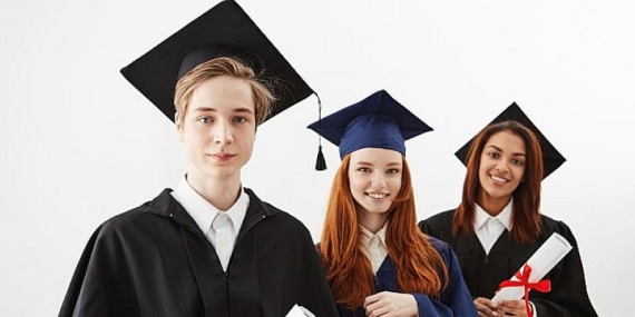 Vize Sorunları Gençleri Online Üniversitelere Yöneltiyor