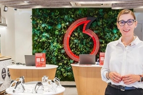 vodafone-flex-ile-sec-sec-al-donemi-basladi.jpg