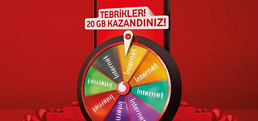 vodafone-hediye-carkindan-10-milyonluk-rekor.jpg