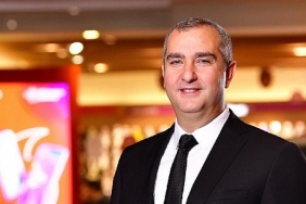 vodafonedan-yapay-zekayla-enerji-tasarrufunda-artis.jpg