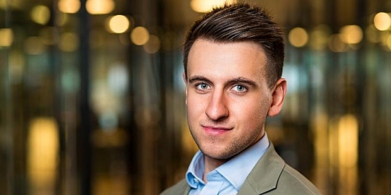 Web3’ün devleri İstanbul Blockchain Week’te buluşuyor