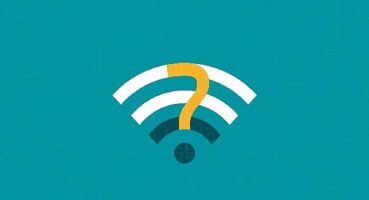 Wi-Fi bağlantısını hızlandırmanın yolları