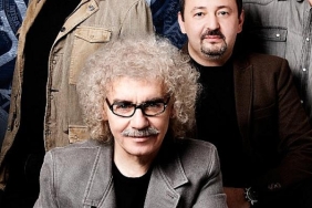 world-akustik-sahnesi-yeni-turku-konseriyle-yaza-veda-ediyor.jpg