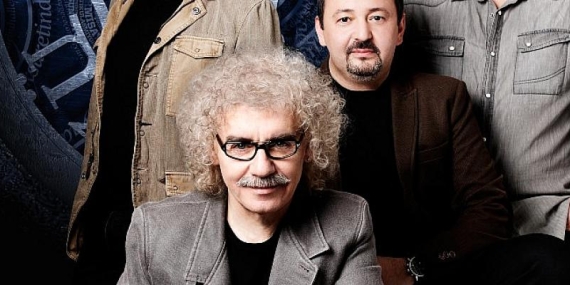 World Akustik sahnesi   “Yeni Türkü” konseriyle yaza veda ediyor