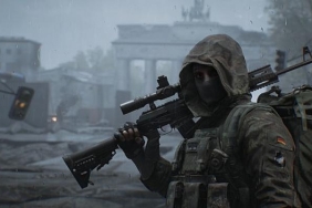 world-war-3-acik-beta-surumuyle-oyun-severlerle-bulusuyor.jpg
