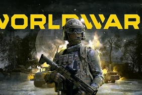 world-war-3-acik-beta-surumuyle-simdi-ucretsiz.jpg