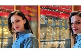 yapay-zekadan-guc-alan-portre-cekim-uzmani-oppo-reno7.jpg