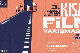 yarisma-ve-yapim-destek-basvurulari-devam-ediyor.jpg