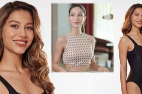 yasak-elmanin-guzeli-miss-turkeyde-finalde.jpg