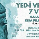 yed-i-velayet-7-vilayet-kisa-film-festivali-galasi-inegolde-yapilacak.jpg