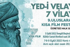 yed-i-velayet-7-vilayet-kisa-film-festivali-galasi-inegolde-yapilacak.jpg