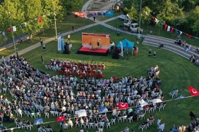 yeni-donemde-de-anne-sehir-sizinle.jpg