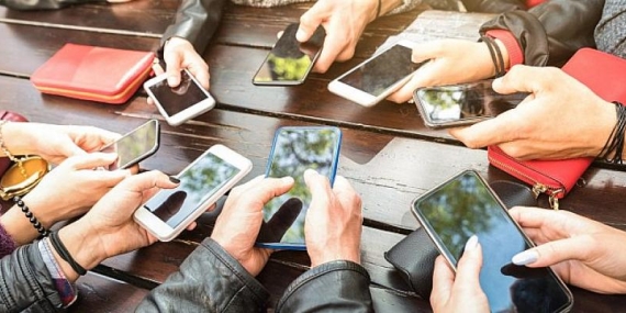 Yeni Eğitim Döneminde Hackerlerin Gözü Eğitim Sektöründe Olacak