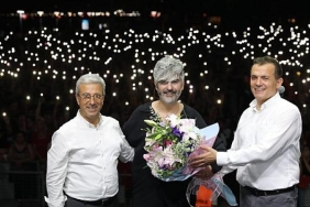 yenisehir-belediyesi-manus-babayi-mersinlilerle-bulusturdu.jpg