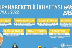 yenisehir-belediyesinden-7-gunluk-saglikli-hareketlilik-etkinligi.jpg