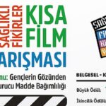 yesilayin-saglikli-fikirler-kisa-film-yarismasinin-son-basvuru-tarihi-18-kasim-a-uzatildi.jpg