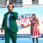 yesilcam-vokal-grubu-gebzeli-cocuklari-costurdu.jpg
