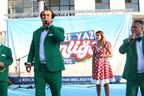 yesilcam-vokal-grubu-gebzeli-cocuklari-costurdu.jpg