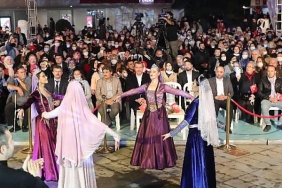 yoresel-gunler-etkinlikleri-18inci-kez-zeytinburnulularla-bulusuyor.jpg