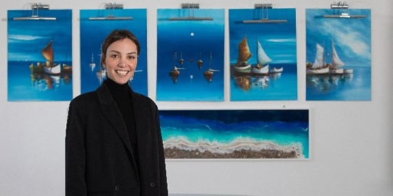 Yorglass’tan çalışanlar arasında uçtan uca iletişimi artıran yenilikçi uygulamalar