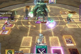 yu-gi-oh-cross-duel-cikti.jpg