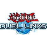 yu-gi-oh-duel-links-28-eylulde-vrains-evrenine-kapilarini-acacak.jpg