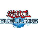 yu-gi-oh-duel-links-28-eylulde-vrains-evrenine-kapilarini-acacak.jpg