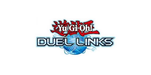Yu-Gi-Oh Duel Links 28 Eylül’de Vrains Evrenine Kapılarını Açacak
