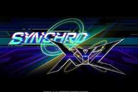 yu-gi-oh-master-duelda-synchro-x-xyz-festival-basliyor.jpg