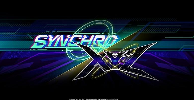 Yu-Gi-Oh Master Duel’da Synchro x Xyz Festival Başlıyor