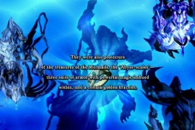 yu-gi-oh-master-duelda-yepyeni-icerikler-sizi-bekliyor.jpg