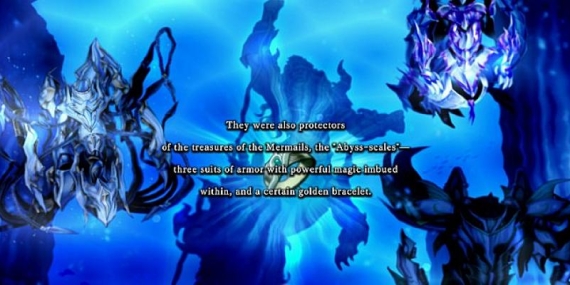Yu-Gi-Oh Master Duel’da Yepyeni İçerikler Sizi Bekliyor