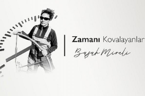 zamani-kovalayanlarin-yeni-konugu-yelken-sporcusu-basak-mireli.jpg