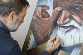 zeytinburnu-kultur-sanat-kurslari-icin-kayitlar-basladi.jpg