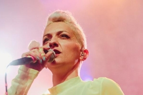 zorlu-psmnin-mix-festivalinde-her-sahnede-muzik-her-sahnede-eglence.jpg