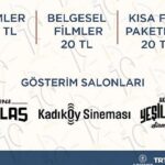 10-bogazici-film-festivali-biletleri-satista.jpg