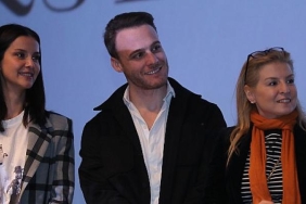 10-bogazici-film-festivali-eflatun-filminin-ekibini-agirladi.jpg