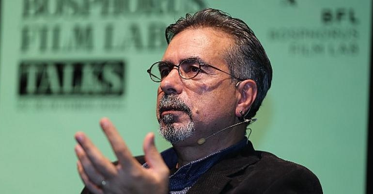 10. Boğaziçi Film Festivali’nde  Dördüncü Gün Geride Kaldı