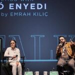 10-bogazici-film-festivalinde-ildiko-enyedinin-masterclassi-gerceklestirdi.jpg