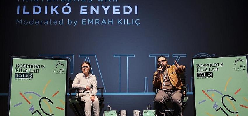 10-bogazici-film-festivalinde-ildiko-enyedinin-masterclassi-gerceklestirdi.jpg