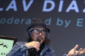10-bogazici-film-festivalinde-laz-diaz-masterclass-gerceklestirildi.jpg