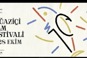 10-bogazici-film-festivaline-sayili-gunler-kaldi.jpg