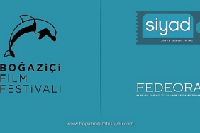 10-bogazici-film-festivalinin-uzun-metraj-yarisma-bolumlerine-iki-yeni-odul-eklendi.jpg