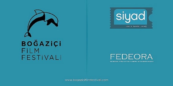 10. Boğaziçi Film Festivali’nin Uzun Metraj Yarışma Bölümlerine iki yeni ödül eklendi!