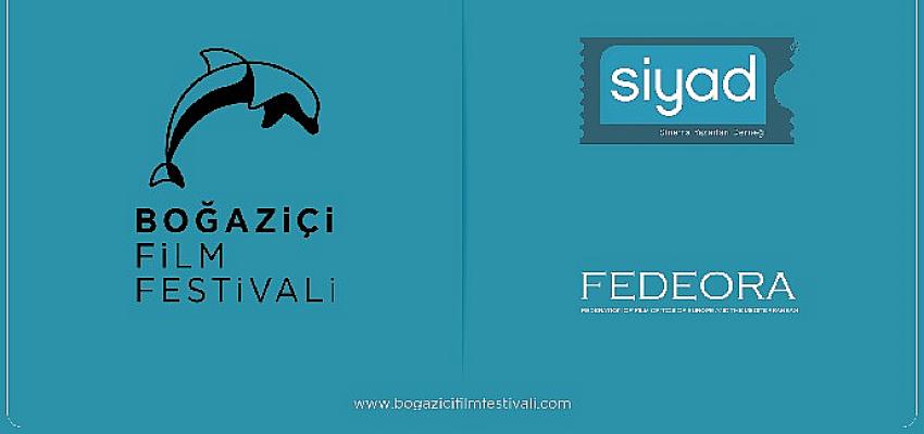 10-bogazici-film-festivalinin-uzun-metraj-yarisma-bolumlerine-iki-yeni-odul-eklendi.jpg