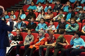 10-corlu-kitap-kirtasiye-fuari-sona-erdi.jpg