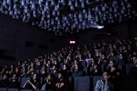 10-engelsiz-filmler-festivalinin-eskisehir-duragi-sona-erdi.jpg
