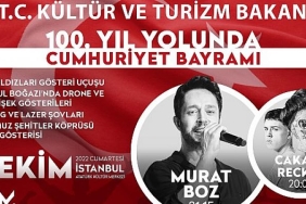 100-yil-yolunda-cumhuriyet-bayrami-coskusu-doruga-ulasacak.jpg