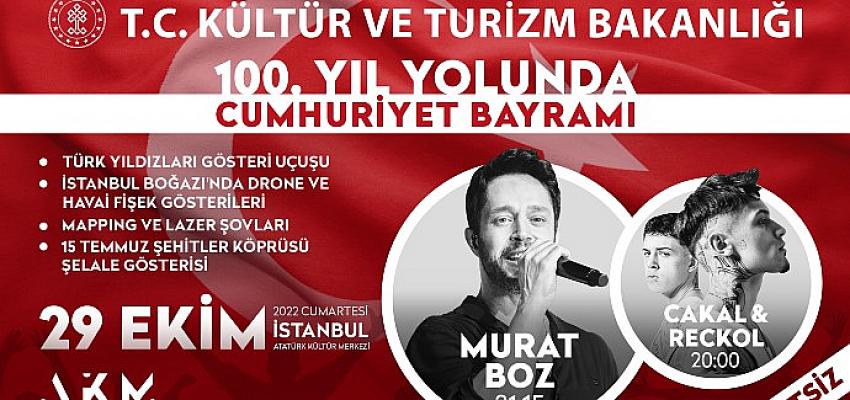 100-yil-yolunda-cumhuriyet-bayrami-coskusu-doruga-ulasacak.jpg