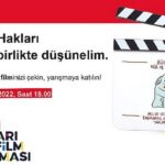 12-avrupa-birligi-insan-haklari-kisa-film-yarismasi-basvurulari-devam-ediyor.jpg